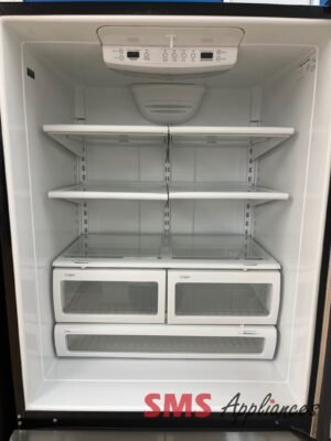 Refurbished Fridges KBRS22KT KitchenAid - Image 2