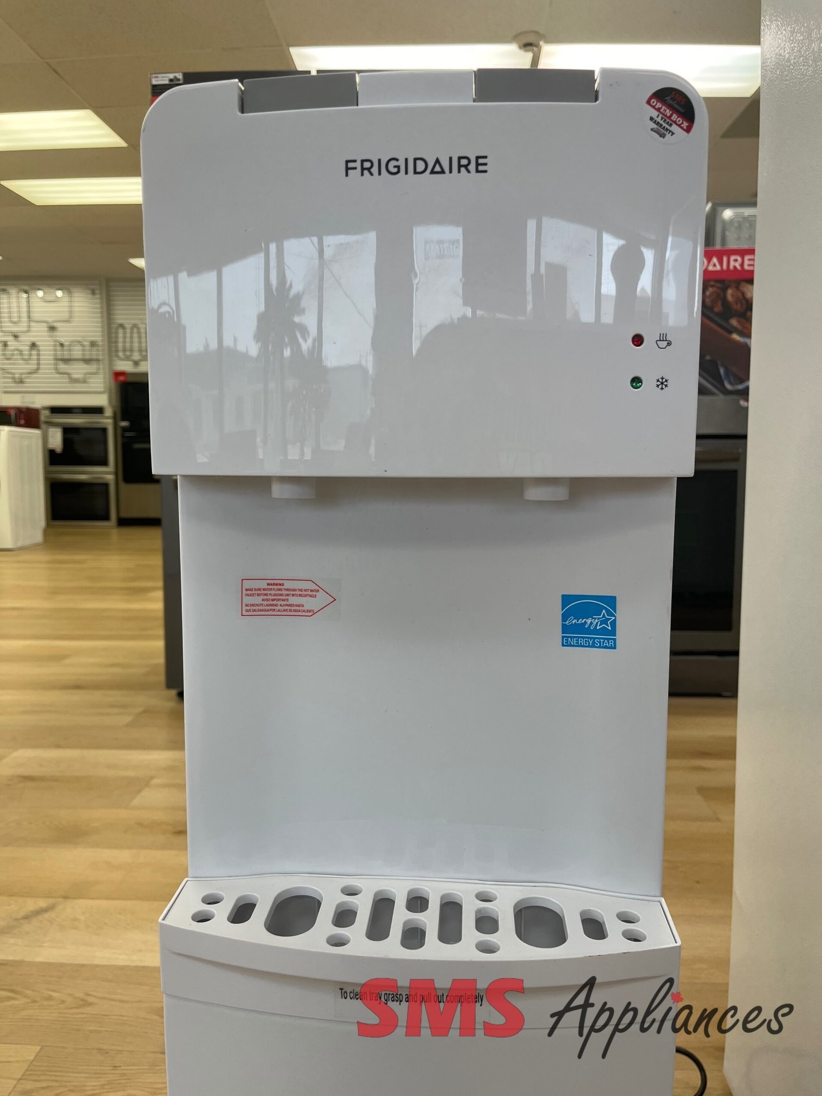 Open-Box-Small-Appliances-EFWC498-3-scaled-1.jpg Open Box Small Appliances EFWC498 Frigidaire - Image 3