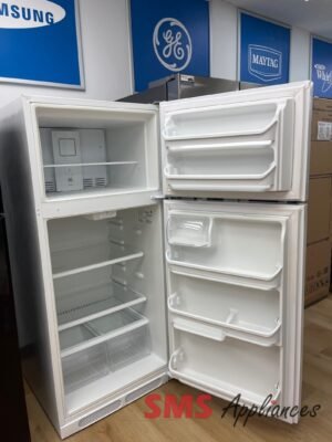 Refurbished Fridges 253.60382412 Kenmore - Image 2