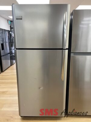 Refurbished Fridges FGHT2144KRO Frigidaire - Image 1