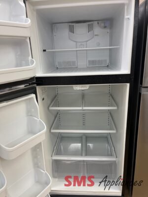 Refurbished Fridges FGHT2144KRO Frigidaire - Image 2